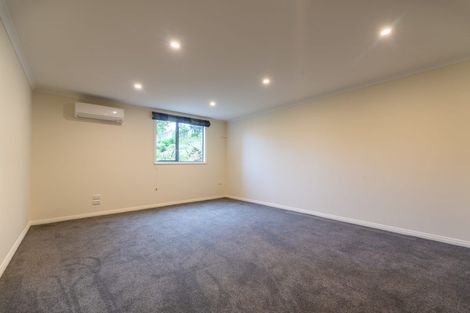 Photo of property in 24 Quarry Road, Watlington, Timaru, 7910