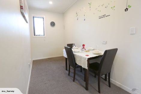 Photo of property in 139 Deep Creek Road, Torbay, Auckland, 0630