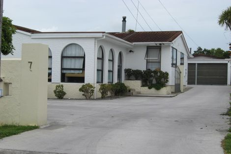 Photo of property in 7a Titoki Avenue, Mangere Bridge, Auckland, 2022