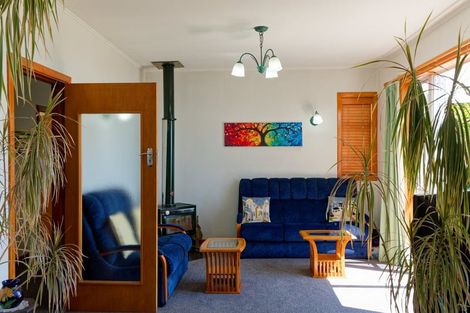 Photo of property in 218 Esplanade, Kaikoura, 7300