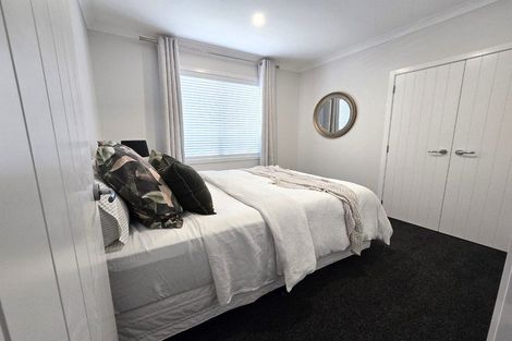 Photo of property in 7 Monowai Street, Poraiti, Napier, 4112