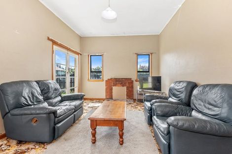 Photo of property in 104 Naylor Street, Hamilton East, Hamilton, 3216