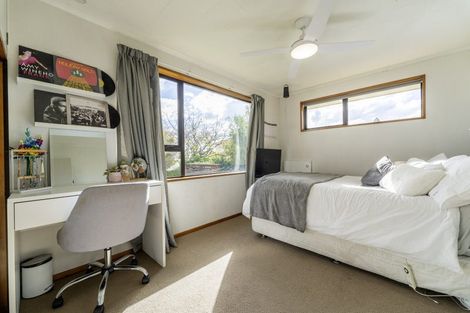 Photo of property in 4 Morgans Road, Glenwood, Timaru, 7910