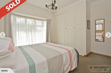 Photo of property in 20 Valentine Street, Alicetown, Lower Hutt, 5010