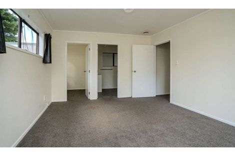 Photo of property in 27b Hawkings Crescent, Kerikeri, 0230