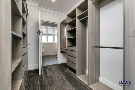 Photo of property in 56 Hamilton Road, Herne Bay, Auckland, 1011