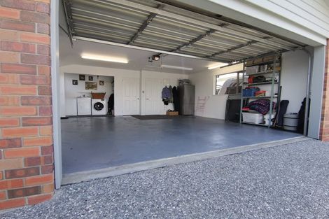 Photo of property in 113 Bealey Street, Hokitika, 7810