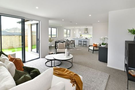 Photo of property in 11 Wikitoria Lane, Warkworth, 0910