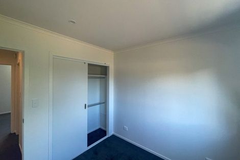 Photo of property in 4/13 Brough Road, Manurewa East, Auckland, 2102