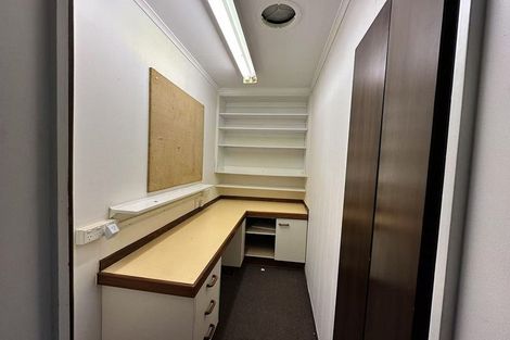 Photo of property in 10 Richard Avenue, Bucklands Beach, Auckland, 2014