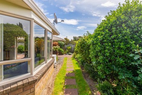 Photo of property in 10a Sunburst Court, Paraparaumu Beach, Paraparaumu, 5032