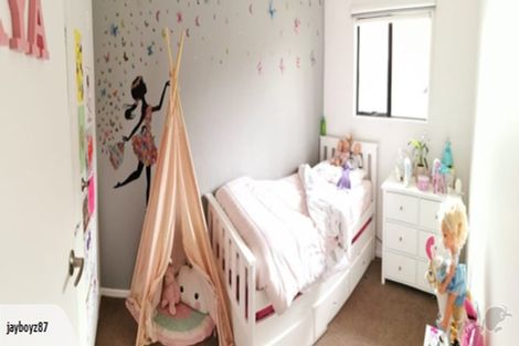 Photo of property in 7 Ruby Place, Orewa, 0931