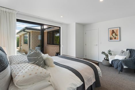 Photo of property in 211 Wingatui Road, Mosgiel, 9024