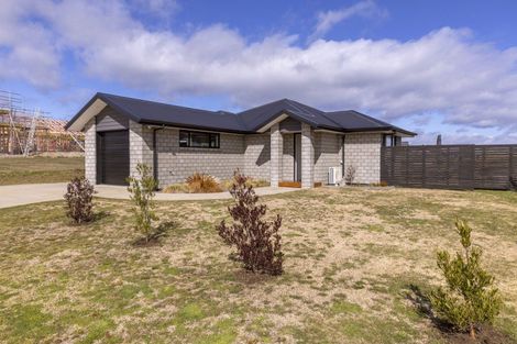 Photo of property in 22 Wai Terrace, Wharewaka, Taupo, 3330