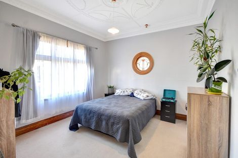 Photo of property in 1 Frame Street, North East Valley, Dunedin, 9010