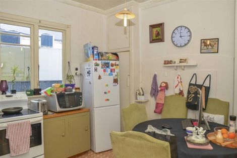 Photo of property in 91 Nith Street, Appleby, Invercargill, 9812