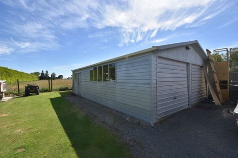 Photo of property in 77 Salford Street, Edendale, 9825