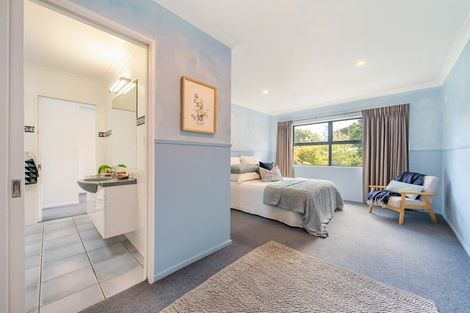 Photo of property in 147 Waterloo Road, Hutt Central, Lower Hutt, 5010