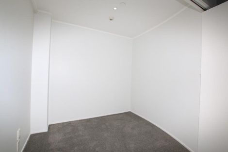 Photo of property in 26a/30 Westward Ho, Glen Eden, Auckland, 0602