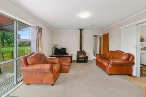 Photo of property in 6a Bennetts Road, Koutu, Rotorua, 3010