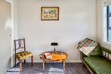 Photo of property in 154 Endeavour Drive, Whitby, Porirua, 5024