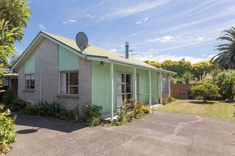 Photo of property in 19c Tennyson Street, Dannevirke, 4930