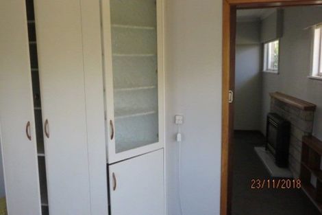 Photo of property in 24 Fenwick Crescent, Hillcrest, Hamilton, 3216