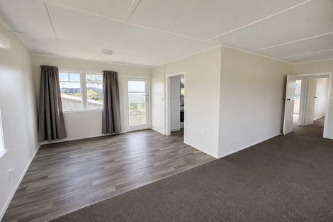 Photo of property in 50 Gorge Road, Maungaturoto, 0520