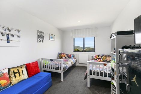 Photo of property in 346 Horokiwi Road, Horokiwi, Wellington, 5016