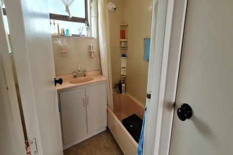 Photo of property in 62 Newall Street, Kawerau, 3127