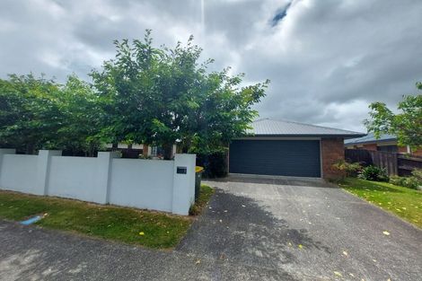 Photo of property in 3 Edenpark Drive, Rototuna North, Hamilton, 3210