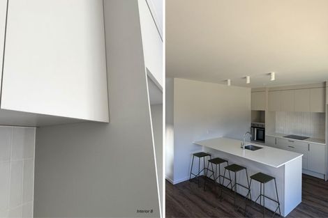 Photo of property in 23 Panewaka Street, Te Kauwhata, 3710