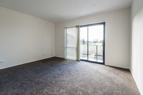 Photo of property in 59 Hayfield Way, Karaka, Papakura, 2113