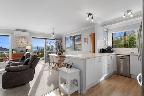 Photo of property in 24a Greenhill Road, Wakatu, Nelson, 7011