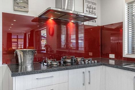 Photo of property in 57 Ritchie Street, Te Aroha, 3320