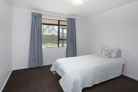 Photo of property in 226 Tuahiwi Road, Tuahiwi, Kaiapoi, 7691