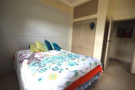 Photo of property in 28 Bailey Street, Huntly, 3700