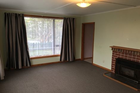 Photo of property in 25 Nairn Street, Mosgiel, 9024