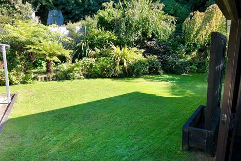 Photo of property in 223 Raikes Avenue, Te Awamutu, 3800