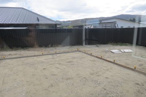 Photo of property in 32 Olds Crescent, Cromwell, 9310