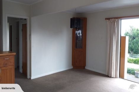 Photo of property in 21 Thompson Road, Te Awamutu, Ohaupo, 3883