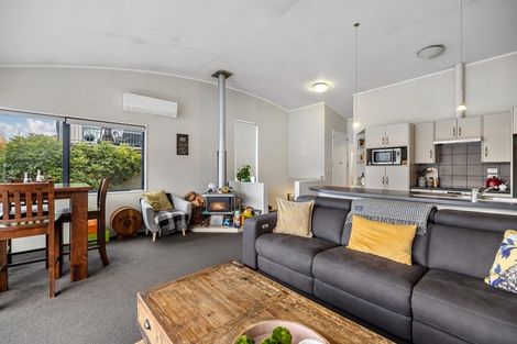 Photo of property in Elkridge Apartments, 1-21/64a Marina Drive, Frankton, Queenstown, 9300