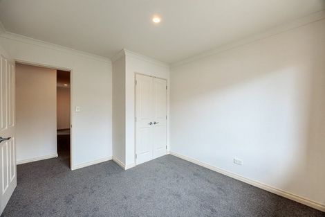 Photo of property in 142a Gloucester Street, Taradale, Napier, 4112