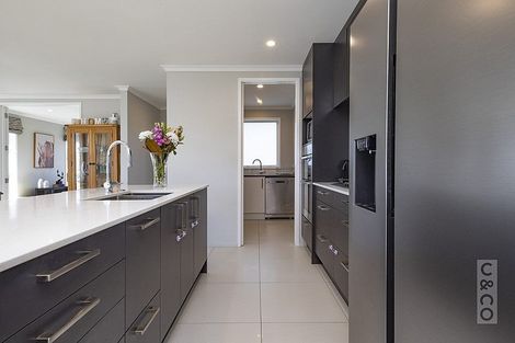 Photo of property in 34 Ara Kakara Avenue, Huapai, Kumeu, 0810