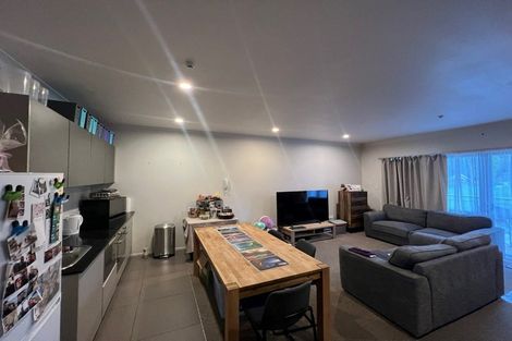 Photo of property in 19/128 Stancombe Road, Flat Bush, Auckland, 2016