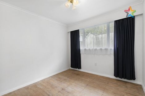 Photo of property in 1/15 Puriri, Wainuiomata, Lower Hutt, 5014