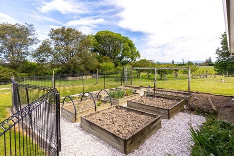 Photo of property in 1361 Kaituna-tuamarina Road, Kaituna, Blenheim, 7273