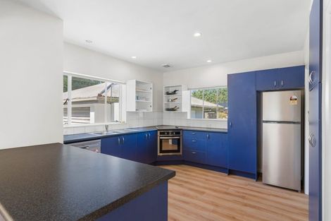 Photo of property in 24 Greigs Road, Clarkville, Kaiapoi, 7691