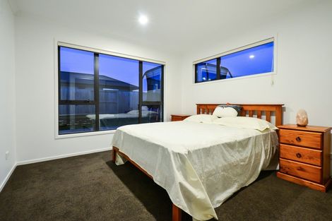 Photo of property in 7 Rengarenga Close, Baverstock, Hamilton, 3200