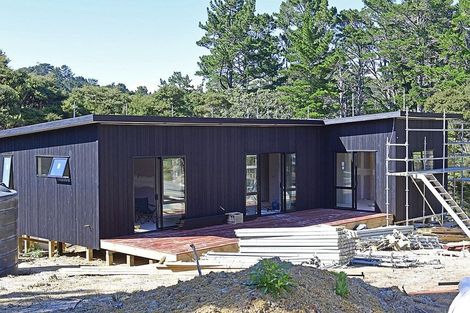 Photo of property in 50 Schoolhouse Bay Road, Kawau Island, 0920